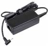 AC Adapter for Samsung XE500T1C XE700T1C 12V 3.33A 40W AD-4012NHF AA-PA3N40W